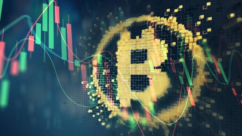阿坝中小企业ERP系统：破解成长型企业管理瓶颈的数字化钥匙
