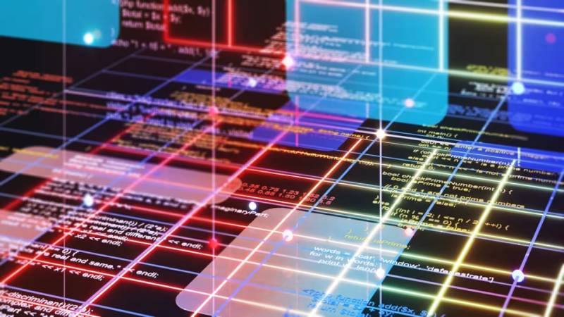 阿坝工业企业软件定制：拒绝“千企一面”，打造专属数字化竞争力