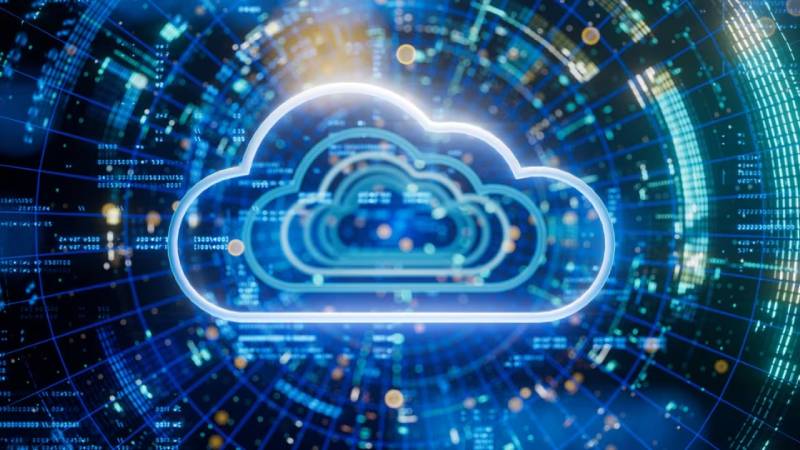 阿坝工业控制软件开发:从PLC逻辑到上位机监控技术闭环