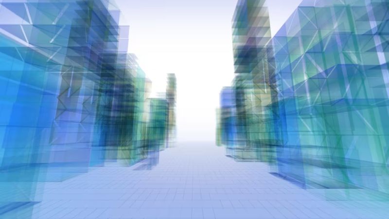 阿坝软件定制开发公司精准筛选IT人才派遣伙伴的核心攻略