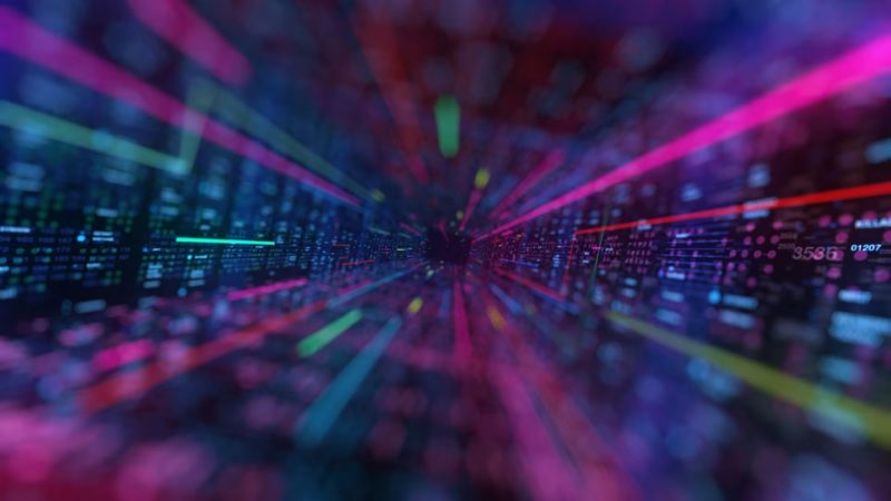 阿坝国产数据库适配服务：达梦与人大金仓，筑牢企业数字化根基