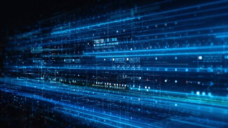 阿坝生产型企业ERP系统开发：从生产流程到数据闭环的全链路赋能
