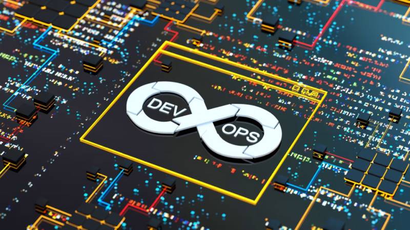 打破时空限制：阿坝远程监控SCADA平台定制的破局与赋能
