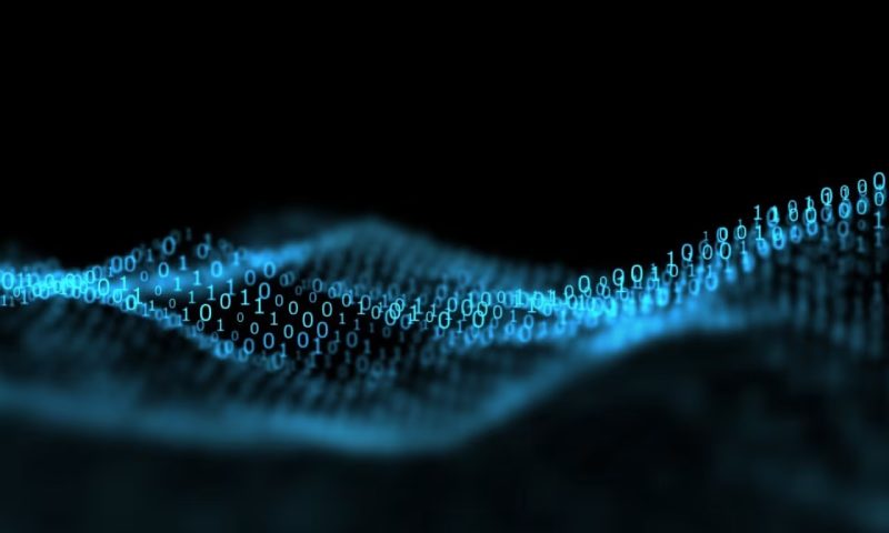 阿坝MES系统开发：打通生产全流程，打造智能工厂核心中枢