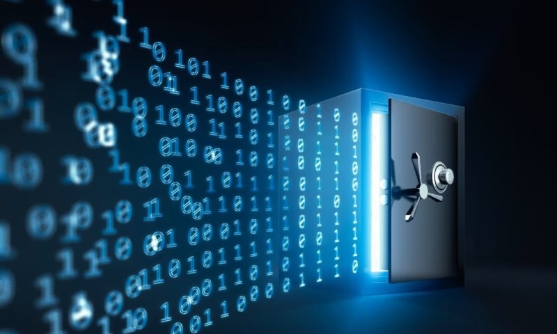 阿坝软件定制新篇：Python领航，精准契合个性化需求