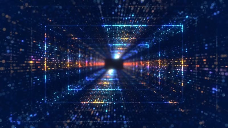 成都软件开发公司领航：京上云科技赋能工业软件定制新征程