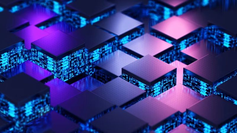 信创国产化驱动PDM升级,阿坝软件开发公司赋能研发创新