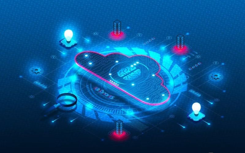 信创产业担当:阿坝软件开发公司助力西南区域信创国产化加速