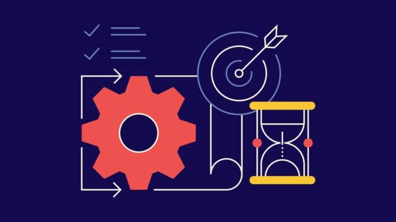 数字创造者：深入了解领先的阿坝软件开发公司